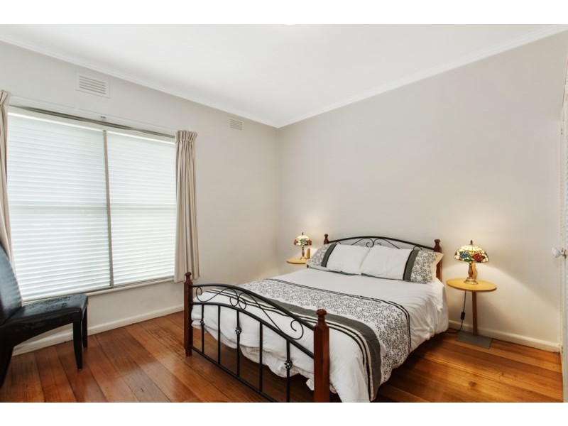 19/71-73 Coorigil Road, Carnegie VIC 3163