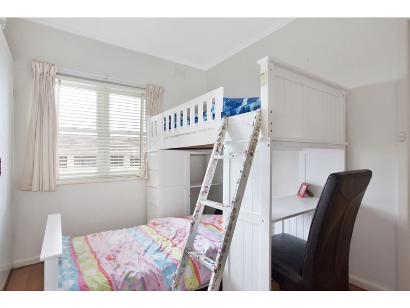 19/71-73 Coorigil Road, Carnegie VIC 3163