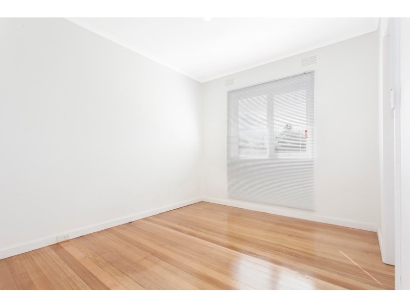 10/36 Ulupna Road, Ormond VIC 3204