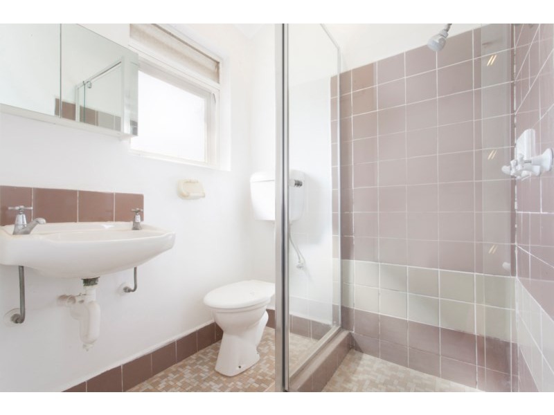 10/36 Ulupna Road, Ormond VIC 3204