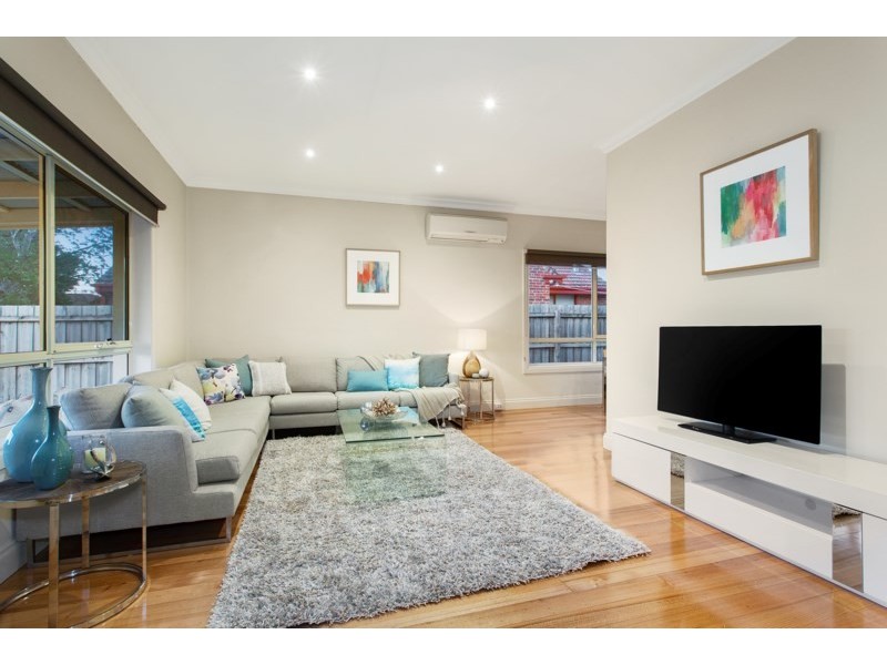 116 Marlborough Street, Bentleigh East VIC 3165