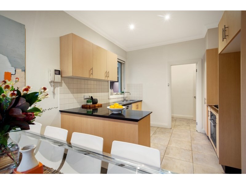 116 Marlborough Street, Bentleigh East VIC 3165