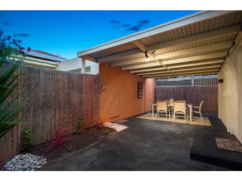 116 Marlborough Street, Bentleigh East VIC 3165