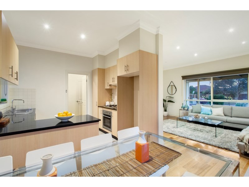 116 Marlborough Street, Bentleigh East VIC 3165
