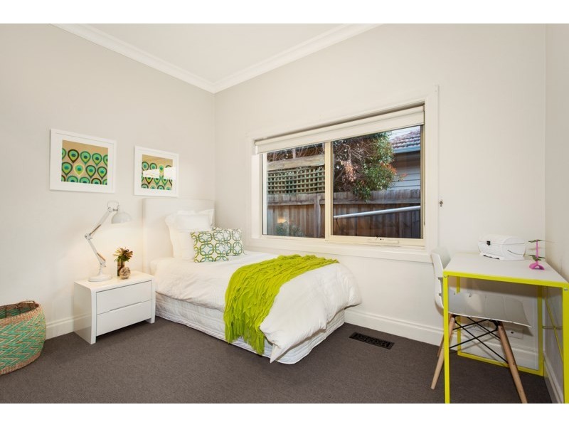 116 Marlborough Street, Bentleigh East VIC 3165