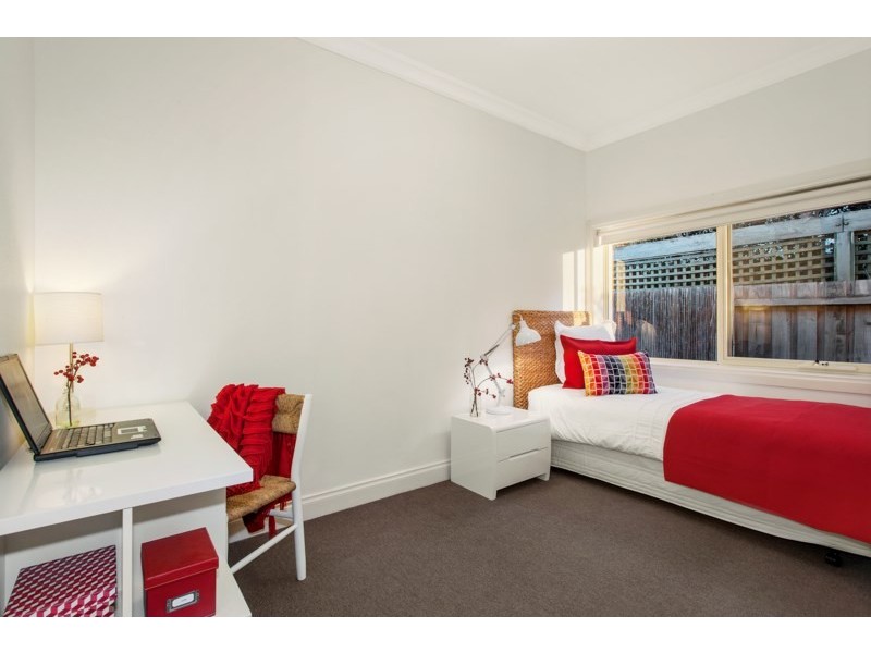 116 Marlborough Street, Bentleigh East VIC 3165