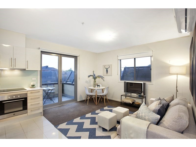 21/30 Lillimur Road, Ormond VIC 3204