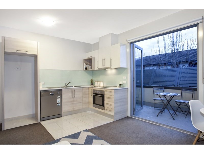 21/30 Lillimur Road, Ormond VIC 3204