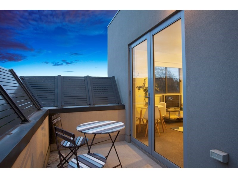 21/30 Lillimur Road, Ormond VIC 3204