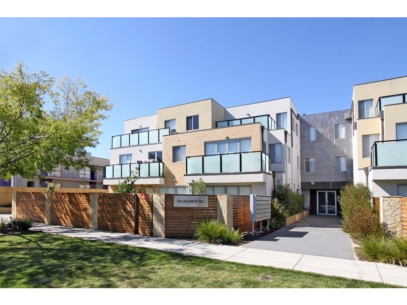 21/30 Lillimur Road, Ormond VIC 3204