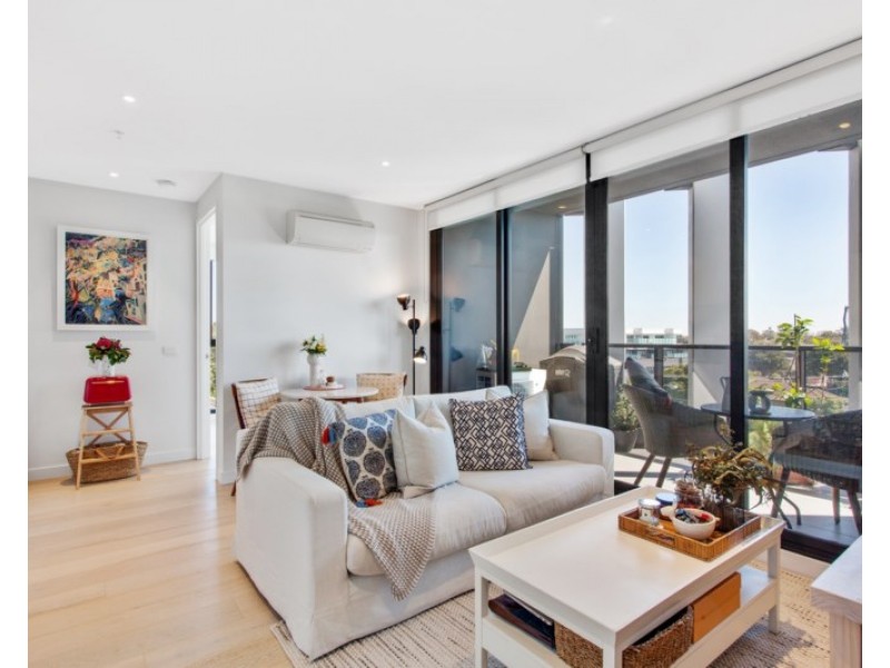 306/276 Neerim Road, Carnegie VIC 3163