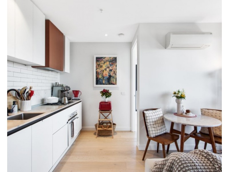 306/276 Neerim Road, Carnegie VIC 3163