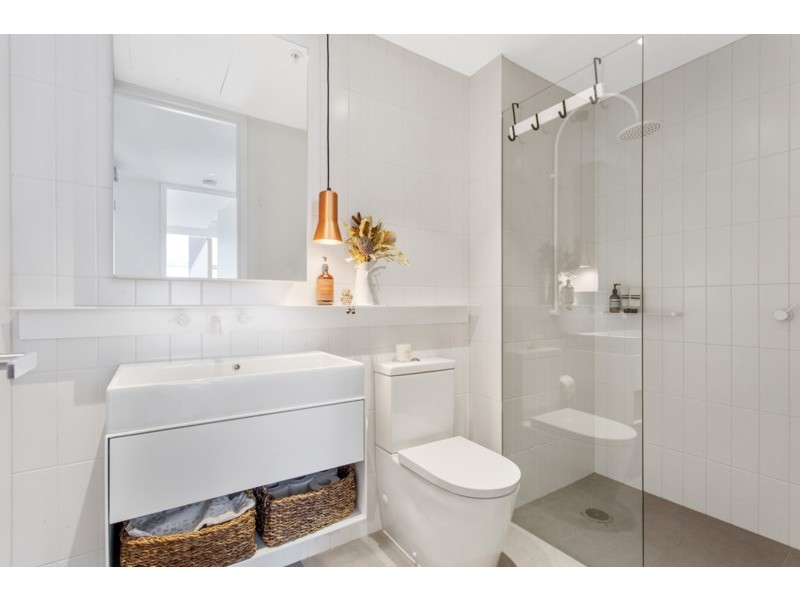 306/276 Neerim Road, Carnegie VIC 3163