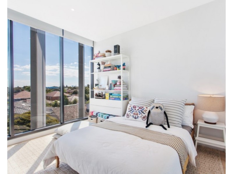 306/276 Neerim Road, Carnegie VIC 3163