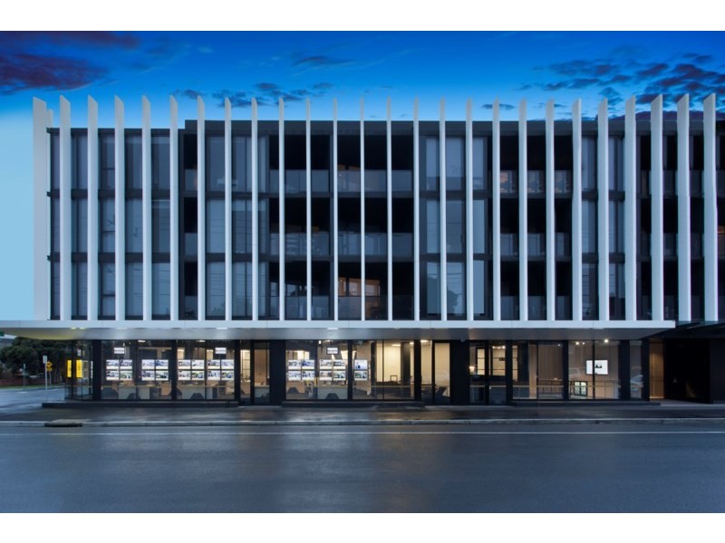 306/276 Neerim Road, Carnegie VIC 3163