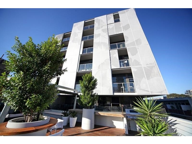 505/7 King Street, Prahran VIC 3181