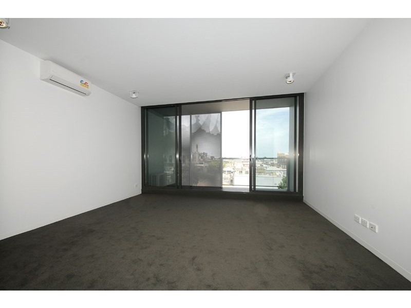 505/7 King Street, Prahran VIC 3181