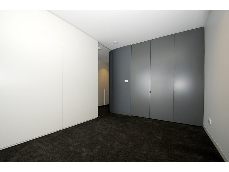 505/7 King Street, Prahran VIC 3181