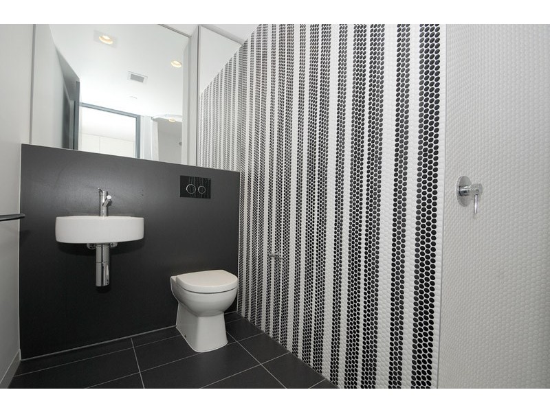 505/7 King Street, Prahran VIC 3181