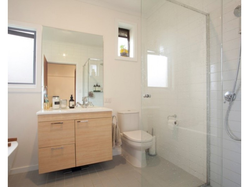 23 Margaretta Avenue, Murrumbeena VIC 3163