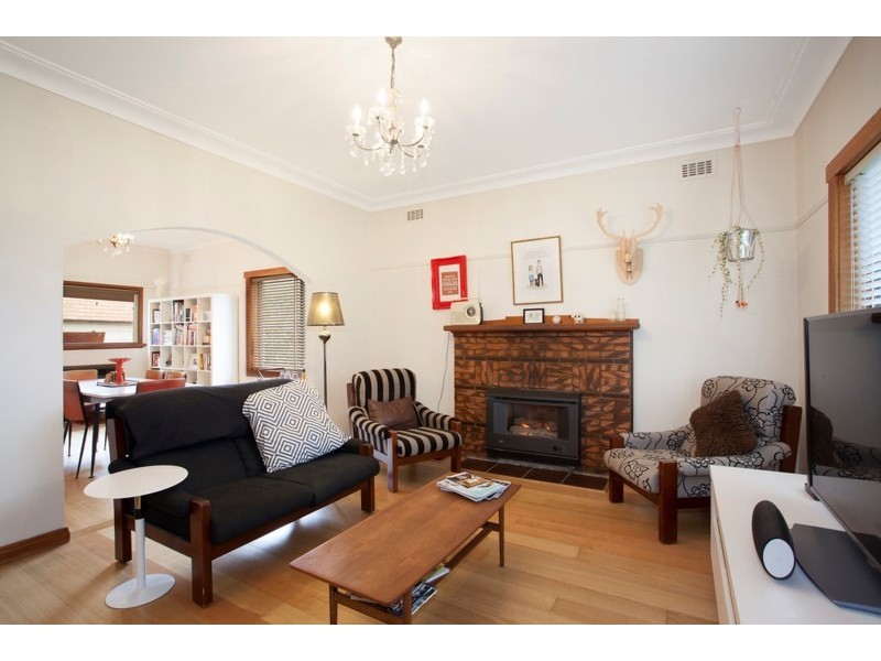 23 Margaretta Avenue, Murrumbeena VIC 3163