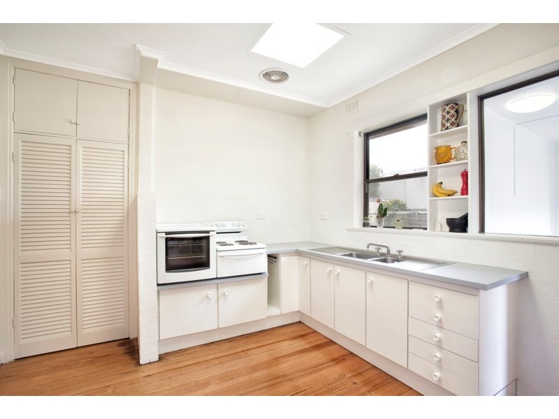 23 Margaretta Avenue, Murrumbeena VIC 3163