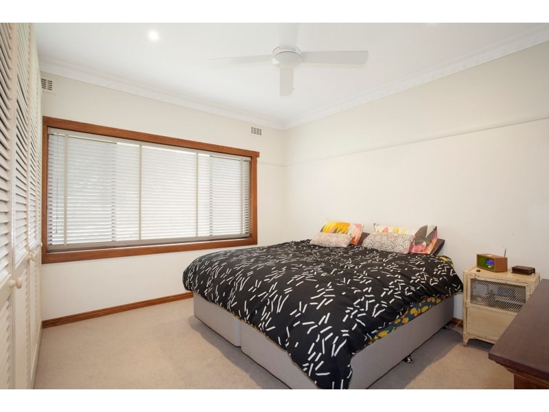 23 Margaretta Avenue, Murrumbeena VIC 3163