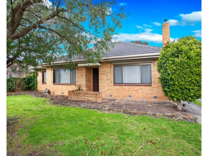 23 Margaretta Avenue, Murrumbeena VIC 3163