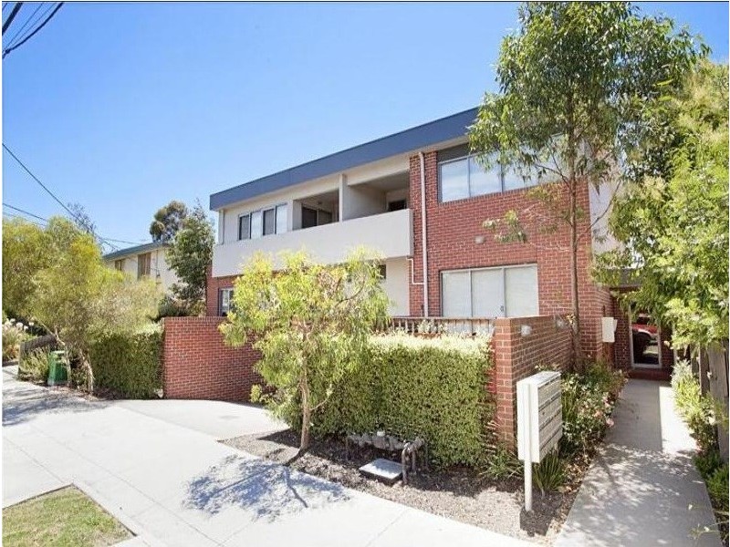 2/35 Rosstown Road, Carnegie VIC 3163