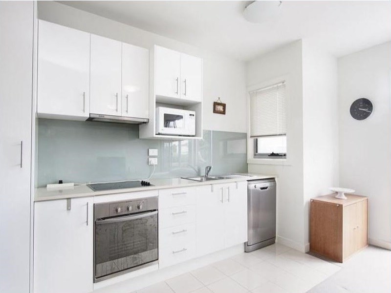 2/35 Rosstown Road, Carnegie VIC 3163
