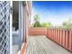 2/35 Rosstown Road, Carnegie VIC 3163