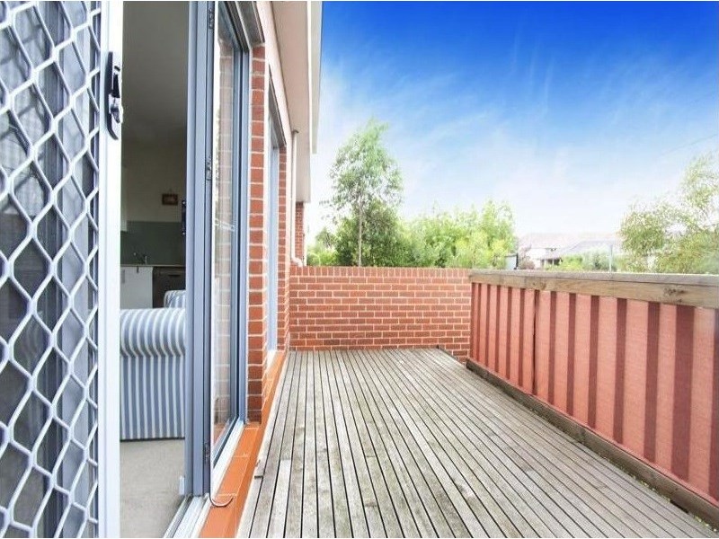 2/35 Rosstown Road, Carnegie VIC 3163