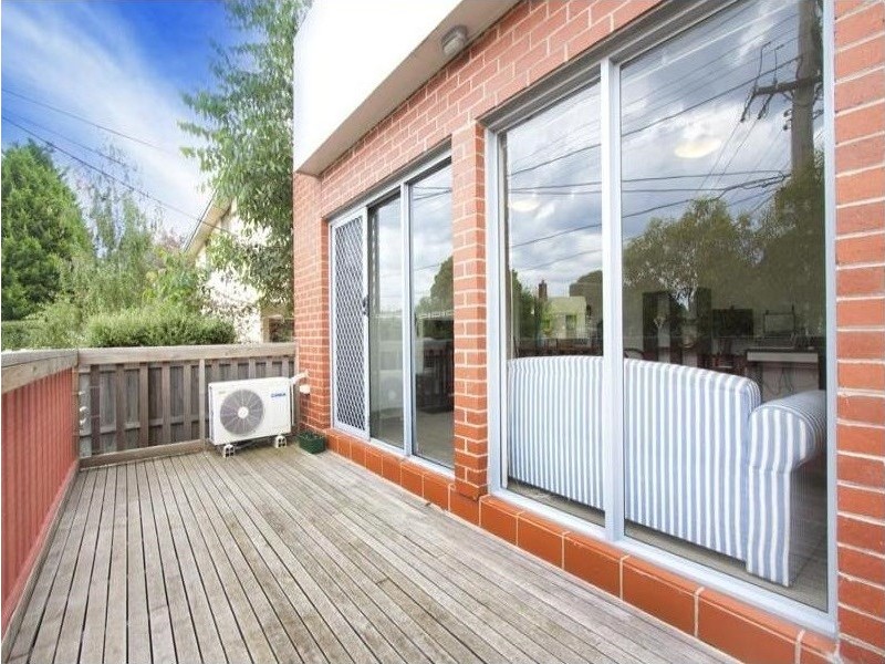 2/35 Rosstown Road, Carnegie VIC 3163