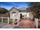 22 Latrobe Street, Hughesdale VIC 3166