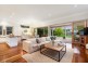 22 Latrobe Street, Hughesdale VIC 3166
