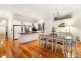 22 Latrobe Street, Hughesdale VIC 3166