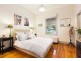 22 Latrobe Street, Hughesdale VIC 3166