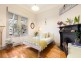 22 Latrobe Street, Hughesdale VIC 3166