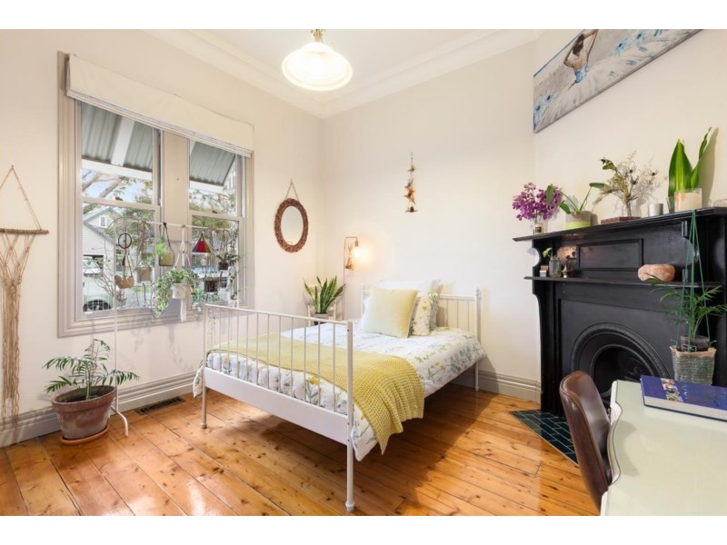 22 Latrobe Street, Hughesdale VIC 3166