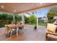 22 Latrobe Street, Hughesdale VIC 3166