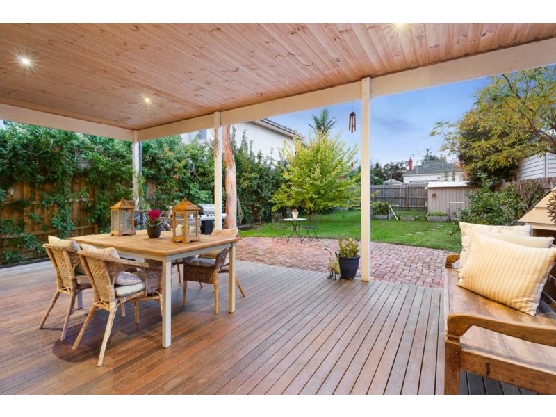 22 Latrobe Street, Hughesdale VIC 3166