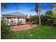 22 Latrobe Street, Hughesdale VIC 3166