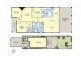 22 Latrobe Street, Hughesdale VIC 3166