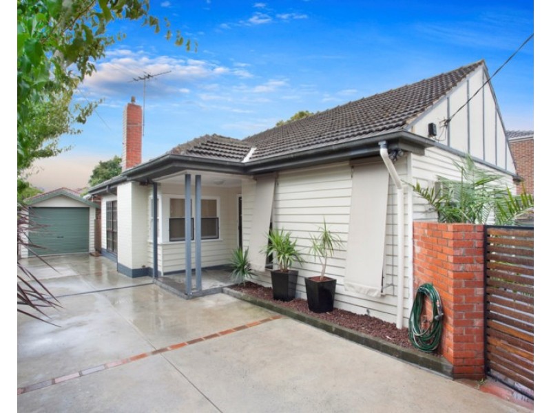 313 Poath Road, Murrumbeena VIC 3163