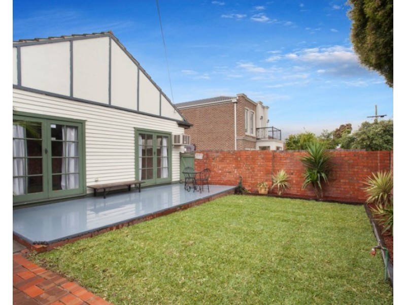 313 Poath Road, Murrumbeena VIC 3163