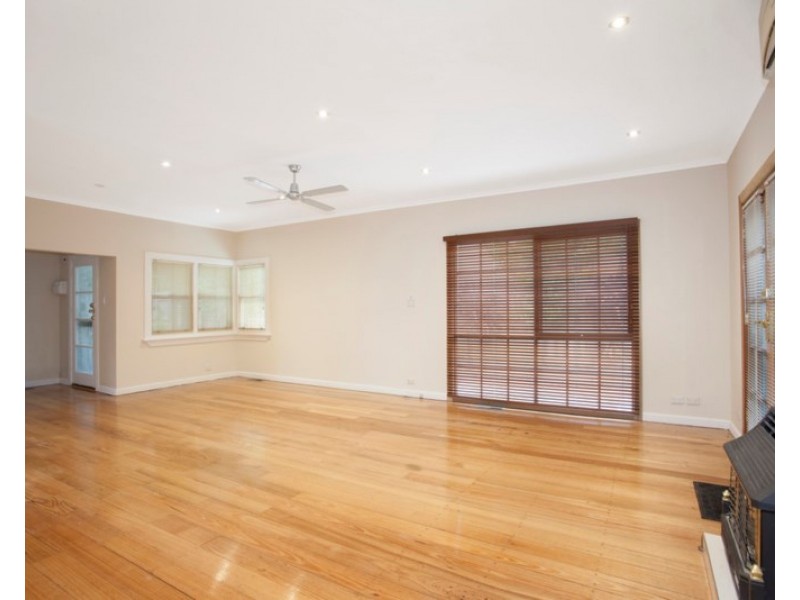 313 Poath Road, Murrumbeena VIC 3163