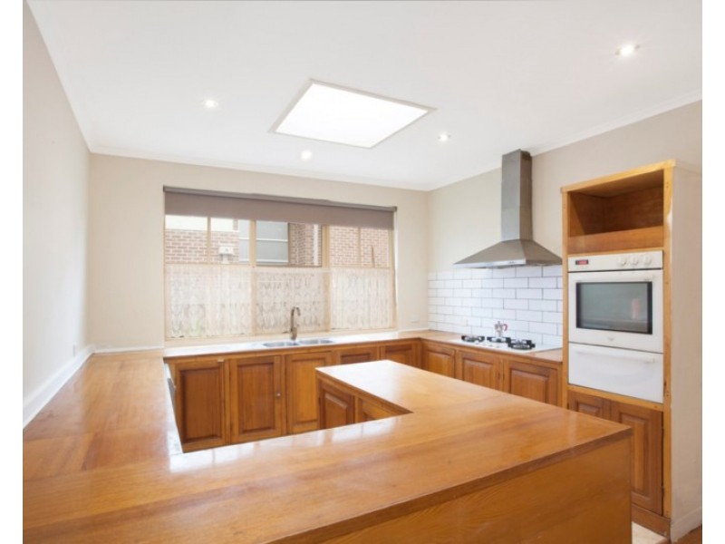 313 Poath Road, Murrumbeena VIC 3163