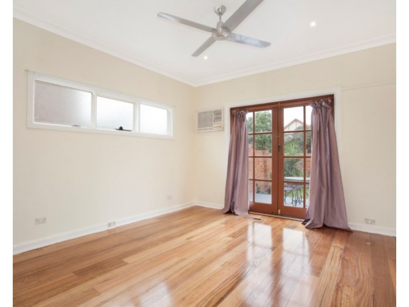313 Poath Road, Murrumbeena VIC 3163