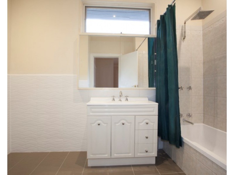 313 Poath Road, Murrumbeena VIC 3163