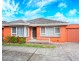 3/148 – 152 Grange Road, Carnegie VIC 3163